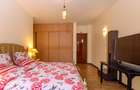 2 Bed Apartment at Donyo Sabuk Lane - 18