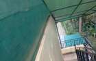 2 Bed Apartment at Karen - 2