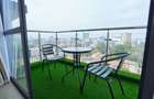 Serviced 2 Bed Apartment with En Suite at Westlands - 4