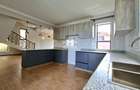 4 Bed Villa with En Suite in Nanyuki - 7