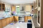 5 Bed Townhouse with En Suite in Kileleshwa - 12