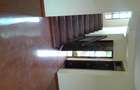 4 Bed Townhouse with En Suite at Kiambu Road - 2