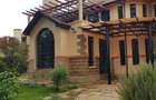 4 Bed House with En Suite at Evergreen Mbugani Villas - 9