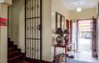 5 Bed Townhouse with En Suite in Kilimani - 4