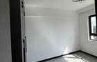 2 Bed Apartment with Swimming Pool in Lavington - 2