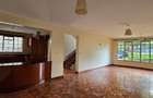 5 Bed Townhouse with En Suite at Kaputei Gardens - 3