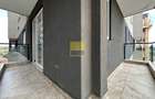4 Bed Apartment in General Mathenge - 10