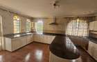 5 Bed House with En Suite in Loresho - 8