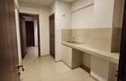 3 Bed Apartment with En Suite in Westlands Area - 4