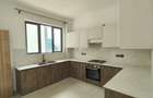 3 Bed Apartment with En Suite at Brookside - 9