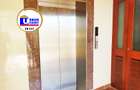 Serviced 2 Bed Apartment with En Suite at 5Th Avenue - 15