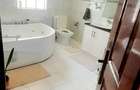 4 Bed House with En Suite at Karen - 6