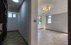 Serviced 4 Bed Apartment with En Suite in Kileleshwa - 2