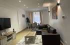 Furnished 1 Bed Apartment with En Suite in Kilimani - 4