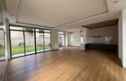 5 Bed Villa with En Suite at Isaac Gathanju Rd - 3