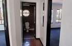5 Bed House with En Suite at Karen - 7