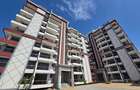 Furnished 3 Bed Apartment with En Suite in Shanzu - 1