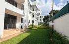 4 Bed Townhouse with En Suite in Lavington - 2