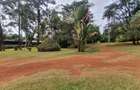 2.5 ac Land at Off Kiambu Road - 3