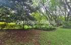 4 Bed House with En Suite in Rosslyn - 4
