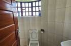 1 Bed House with Garden in Lavington - 12
