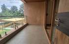 2 Bed Apartment with En Suite at Peponi Road - 13
