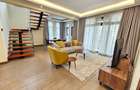 Serviced 2 Bed Apartment with En Suite in Westlands Area - 3