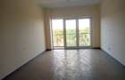 3 Bed Apartment with En Suite at Githuri Road - 2