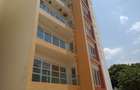 3 Bed Apartment with En Suite at Rhapta Road - 14