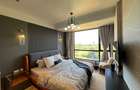 2 Bed Apartment with En Suite at Kirawa Road - 15