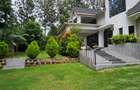 4 Bed House with En Suite at Kerarapon - 1