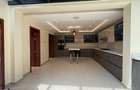 5 Bed Villa with En Suite in Lower Kabete - 17