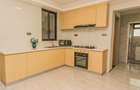 2 Bed Apartment with En Suite at Othaya Rd - 2