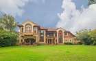 4 Bed Townhouse with En Suite in Kitisuru - 4