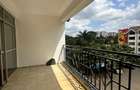 4 Bed Apartment with En Suite in Kileleshwa - 13