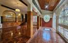 4 Bed Townhouse with En Suite in Karen - 14