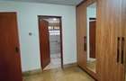 2 Bed House with En Suite in Karen - 14