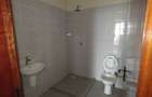 3 Bed Apartment with En Suite in General Mathenge - 7