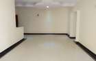 2 Bed Apartment with En Suite in Westlands Area - 3