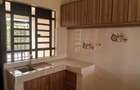 4 Bed House with En Suite at Matasia - 15