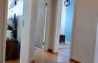 Serviced 3 Bed Apartment with En Suite at Kirichwa - 9