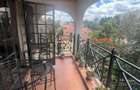 Furnished 1 Bed Apartment with En Suite at Near Oledume Road - 6