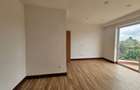 3 Bed Apartment with En Suite in Muthaiga - 5