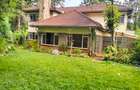 4 Bed Townhouse with En Suite in Lavington - 1