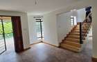 4 Bed House with En Suite at Muhasibu Runda - 3