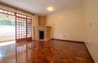 4 Bed House with En Suite in Karen - 7