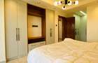 4 Bed Villa with En Suite at Eastern Bypass - 10