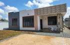 4 Bed Townhouse with En Suite at Muigai Estate - 1