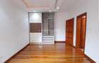 4 Bed Townhouse with En Suite in Kileleshwa - 6