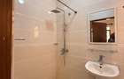 3 Bed Apartment with En Suite at Kileleshwa - 12